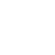 Garage Door Repair in Palm Coast