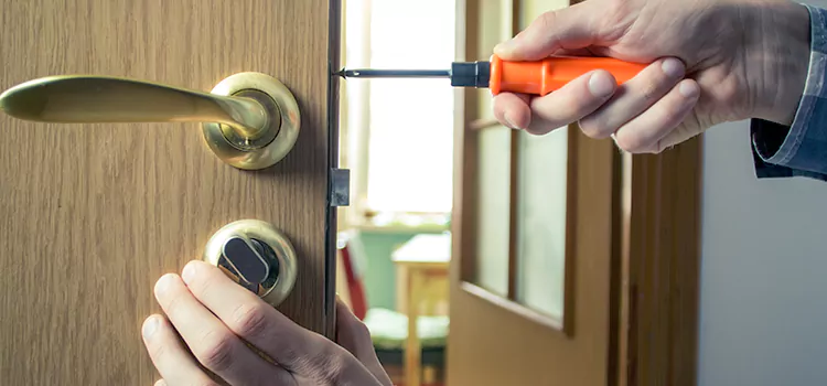 Garage Door Installation Palm Coast