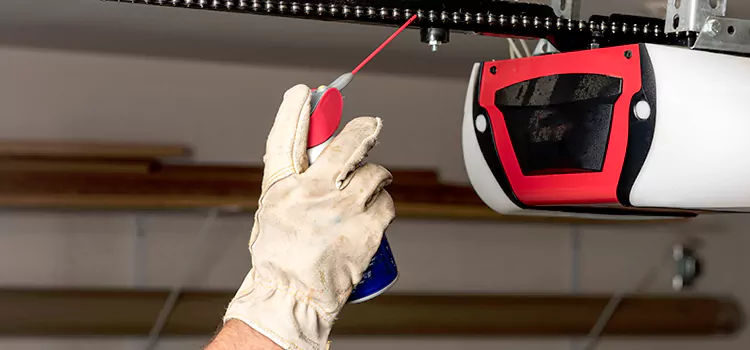 Specialized Opener Services & Brands in Palm Coast, FL