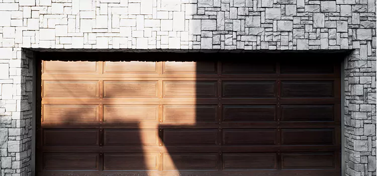 Garage Door Installation Palm Coast