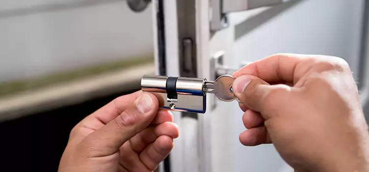 Emergency Locksmith for House Palm Coast