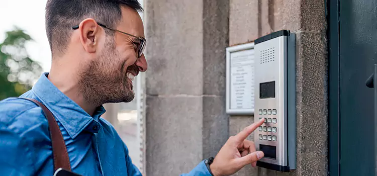 Advanced Solutions for Enhanced Security in Palm Coast, FL