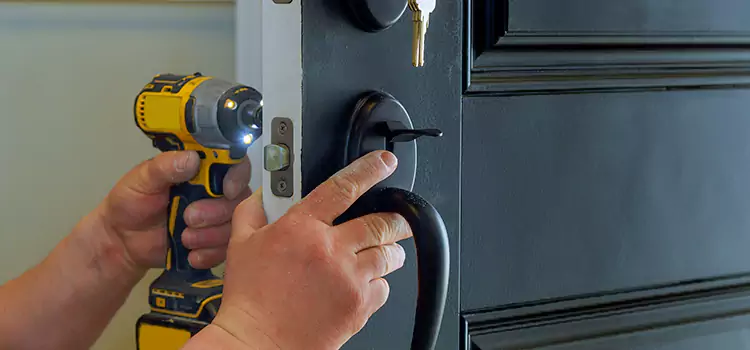 Mobile Automotive Locksmith Palm Coast