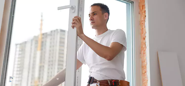 Patio Glass Replacement Palm Coast