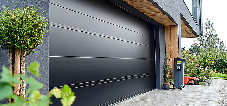 Residential Garage Door Service Palm Coast
