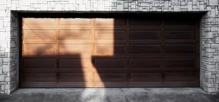 Commercial Roll Up Garage Doors Palm Coast