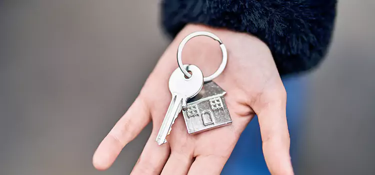 Trusted Broken Key Extraction Palm Coast