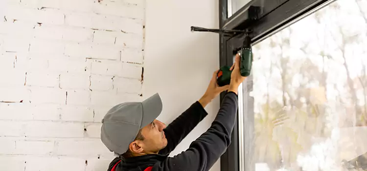 Your Trusted Partner for Door Closer Solutions in Palm Coast, FL
