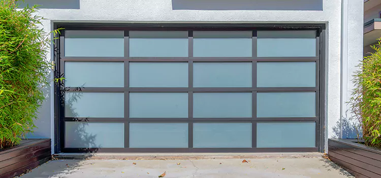 Why Choose Us for Garage Door Care in Palm Coast, FL?