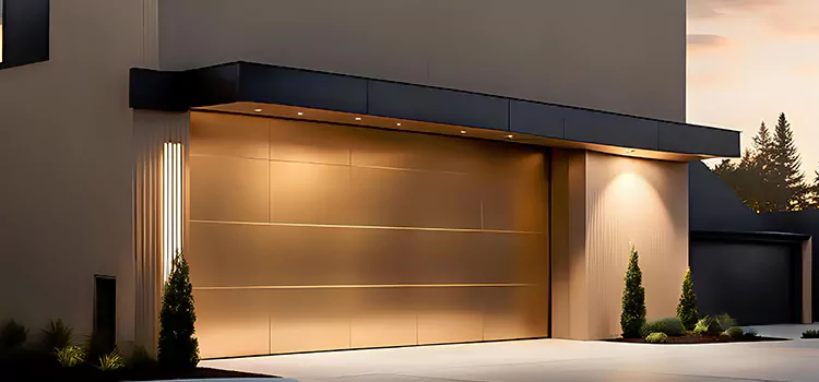 Garage Door Remote Programming Palm Coast