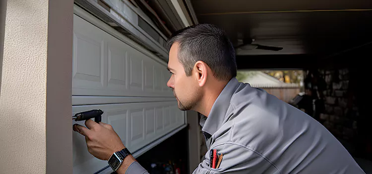 Why Choose Our Weather Stripping Experts in Palm Coast, FL?