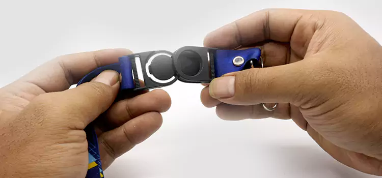 Our Professional Key Fob Installation Process in Palm Coast, FL