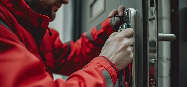 Mobile Car Key Service Palm Coast