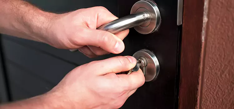 Pella Storm Door Lock Body Replacement Palm Coast