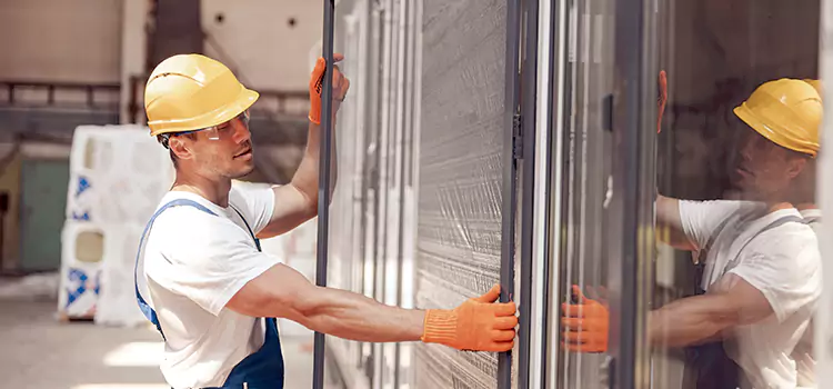 Sliding Door Mesh Replacement Palm Coast