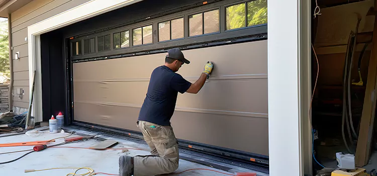 Vinyl Weather Stripping & Seals Palm Coast